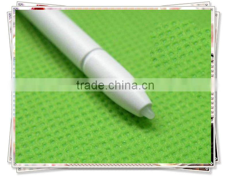 TTO-02 New design touch screen pen , stylus touch pen for galaxy s4