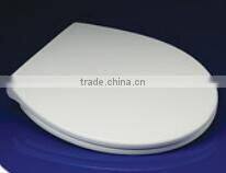 Classic standard round European style design PP cover JY7131Q-PP