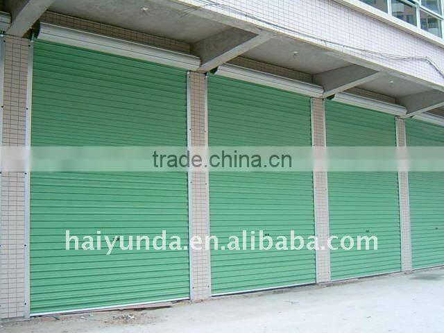 0.2-0.8 mm color steel coil/sheet