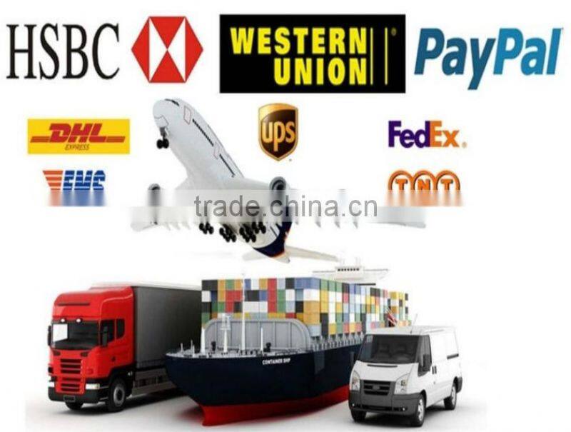 UL ROHS FCC power adapter 12v1a