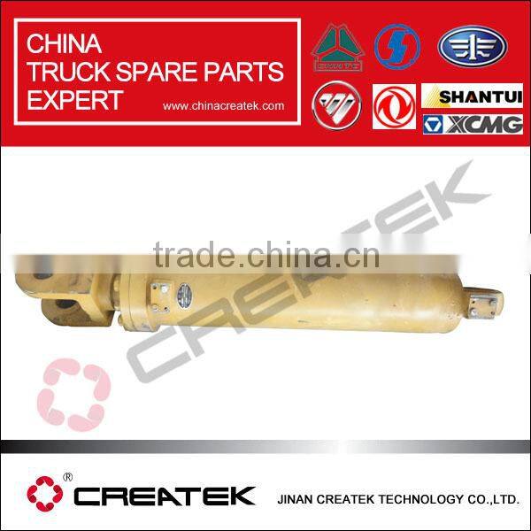 Lonking CDM855 parts turn fights cylinder LG855.07.01,wheel loader spare parts
