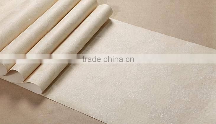 latest decorative stickers wall wallpaper sticker flower sticker