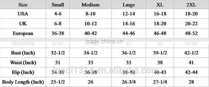OEM Tank Top Manufacturer Women Tank Top Customized Printed Tank Top