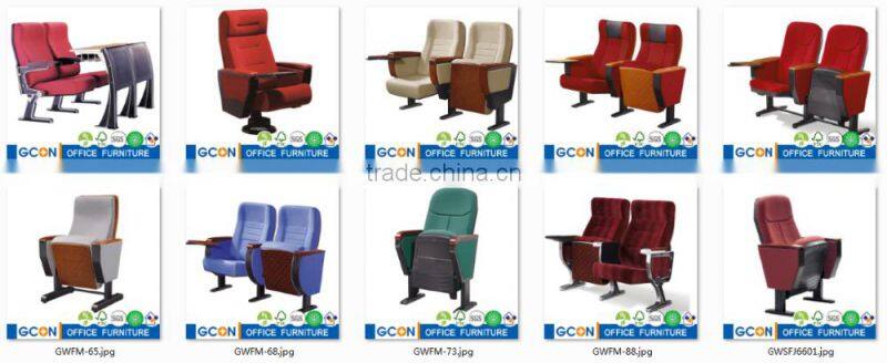 Cinema Chair,theater chair,auditorium chair
