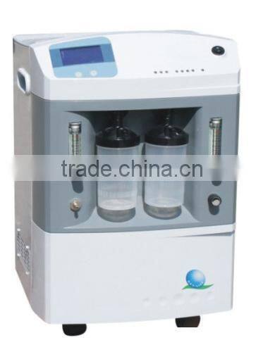 Medical Oxygen Concentrator