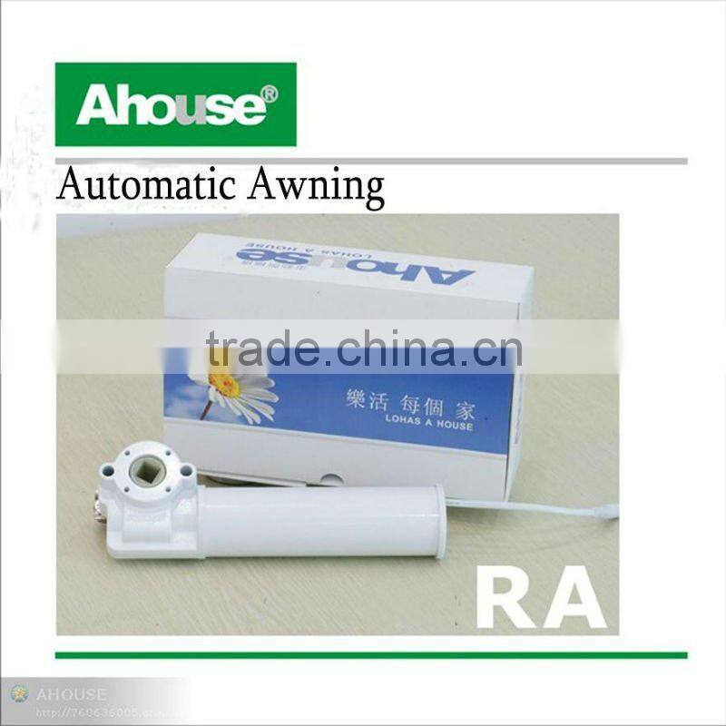 Motorized /Automatic window operator,motorized window opener