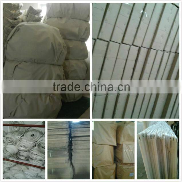 synthetic rattan wicker chair