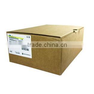 Bizsoft Symbol LS7708 1D desktop Laser Barcode Scanner with Rastering scan pattern