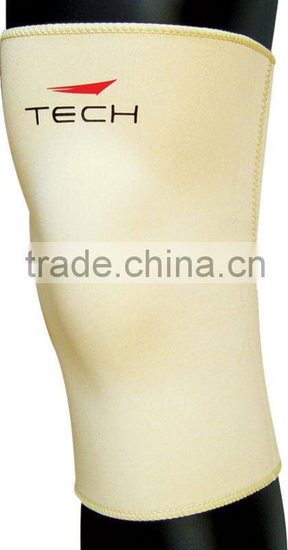 Knee Walker Neoprene knee support