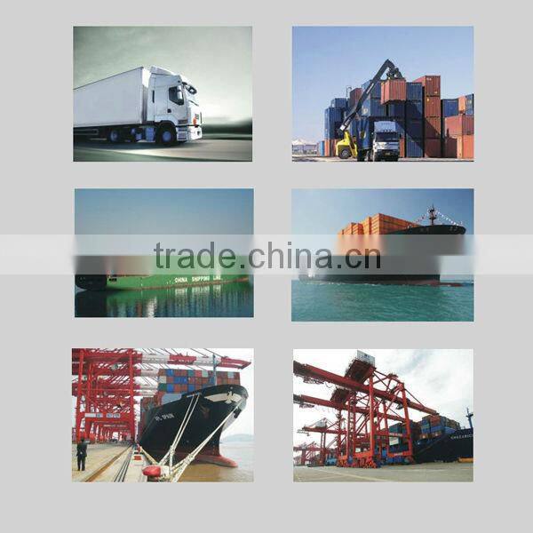 New motorcycle led lighting kit