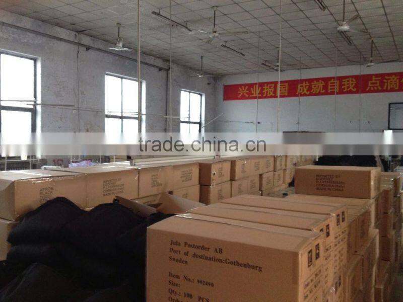 2014 new style workwear winter work vest