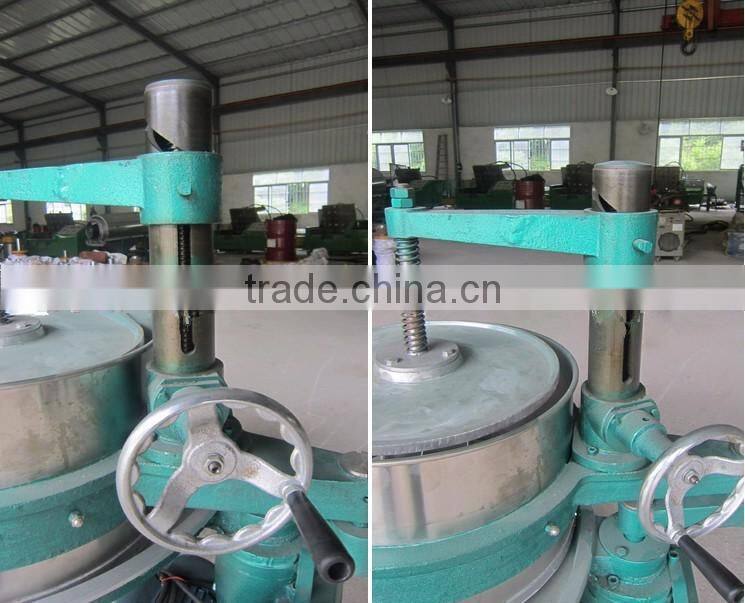 Black Currant tea rolled machine,Tea leaf steaming machine,Tea cylinder water-removin machine
