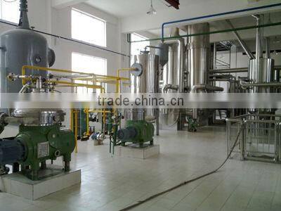 sunflower oil refine plant machine,sunflower oil refining workshop equipment,sunflower oil refiniery equipment