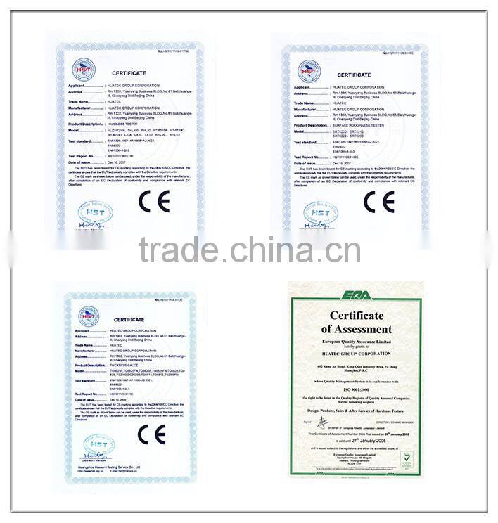 HTH-225V Type-in-one Voice,test hammer