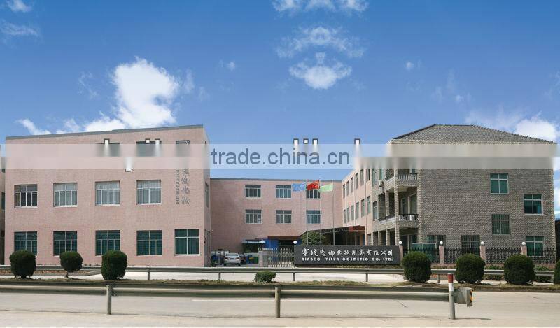 car vent dispenser freshener