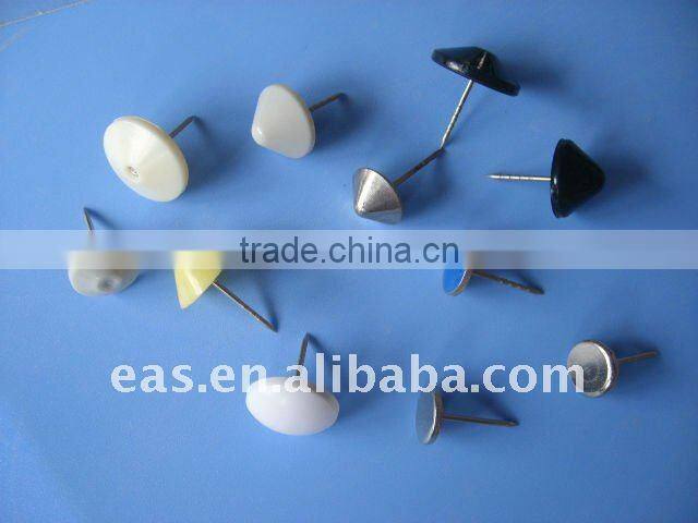 eas pin tag pin eas tag pin supplier