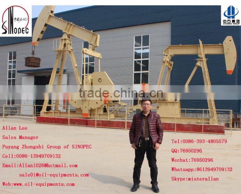 single bolt polished rod clamp