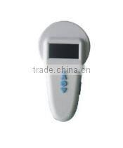Series Long Range tag Reader Stick RFID Reader