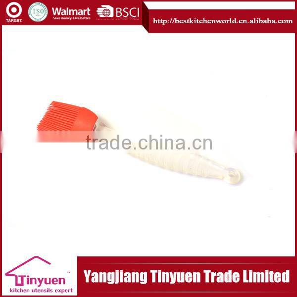 Wholesale High Quality Cooking Oil Brush