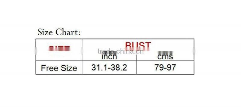 17 years Factory Hip Control Panties High Waist Brief Wholesale Womens Shapewear