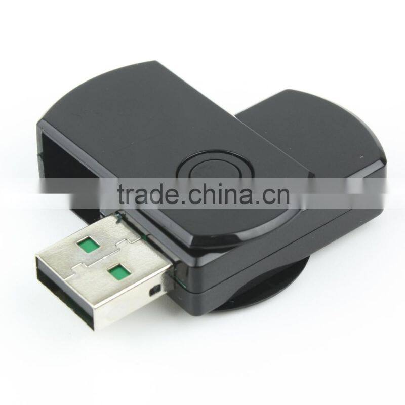 Factory oem portable Mini USB full android external usb camera