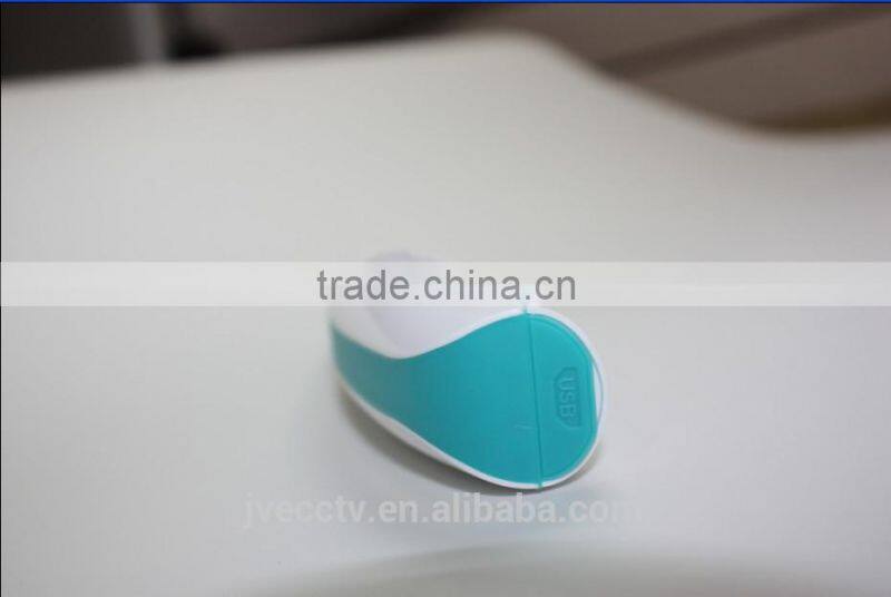medical dental products intra-oral camera new products high quality oral camera usb camera original medical devices