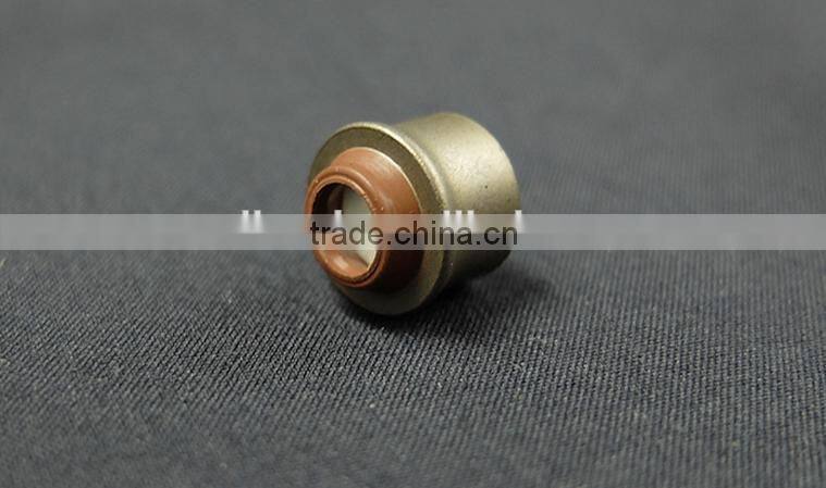 Viton Oil seals for Oil pump/ Viton Oil sealing/ Oil seals for autos.