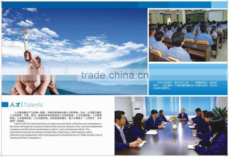 refillable aerosol spray paint /cleaner/lubricant can