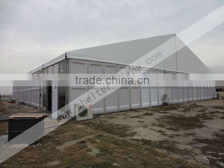 Second hand used tents for sale