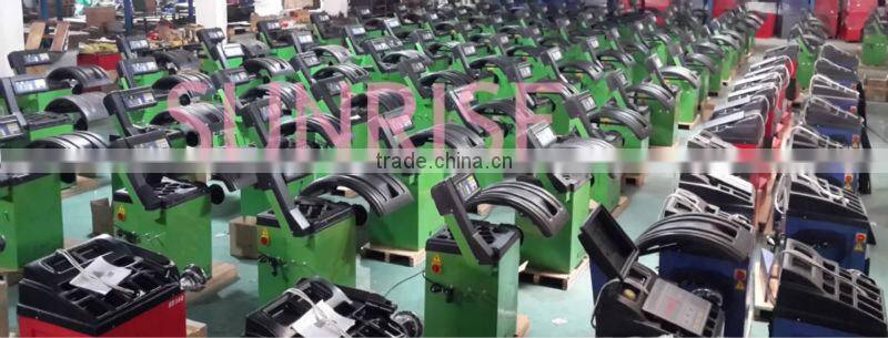 motorcycle manual wheel balancer,tire balancer