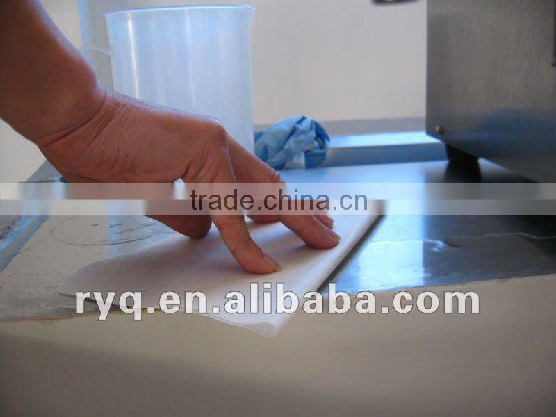 Kilinon innovative X50 multi-purpose cleaning wipers