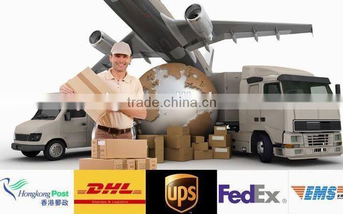 Hot selling silk wig cap with black and skin color