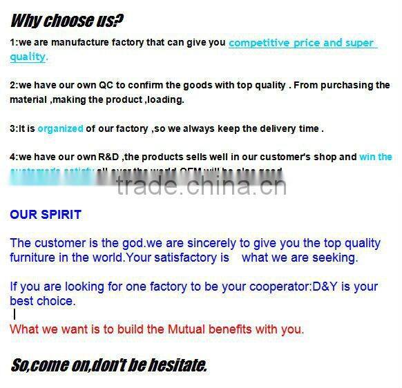 2016 Conference Chair