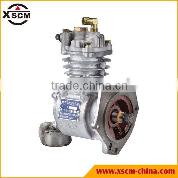 Best sale of engine part air compressor ZH4100