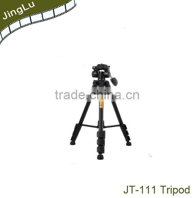 High quality potable camera tripod