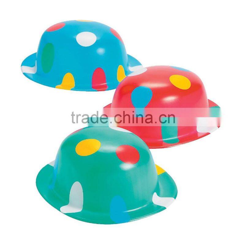 High Quality Hot Sale Funny Creative Plastic Pink Pail Filled with Sofia the First Mini Stampers Cheap Novelty Self-Inking Stamp