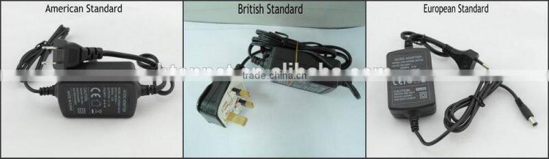 Fiber 8ch Telephone Converter