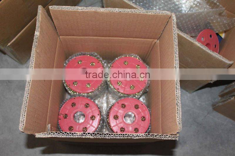 2016 High Quality Aluminum, Brass, Stainless Steel Box Chain For Body Chain Fewelry