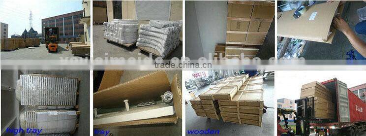 portable bathtub prices