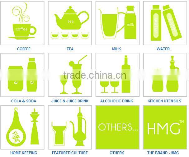 oem diller leakproof portable rainbow pinstripe stainless steel flask