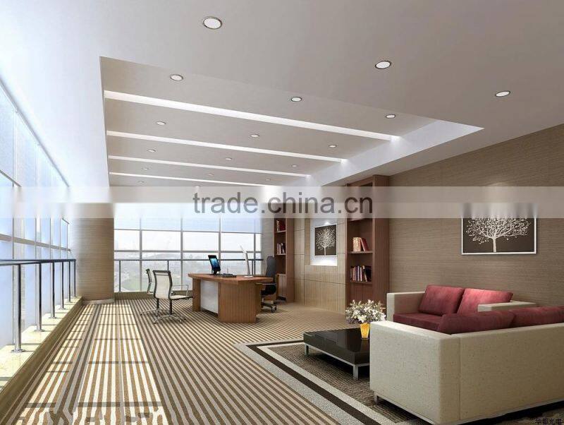 Wholesale Ceiling mount Round LED DOWN Lamp 18w LED Down Light for home use