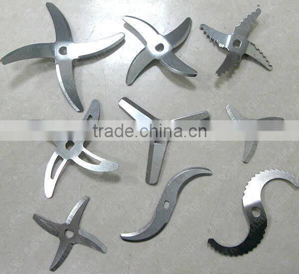 Stainless Steel Cup Holder