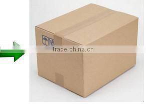 hot sales 2015 new design Ultra thin round led panel light 6W 2800-6500K