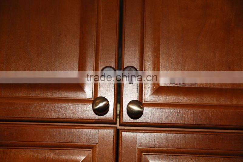 Babymatee Best Selling child safety products Consumer Child Safety toilet Lock