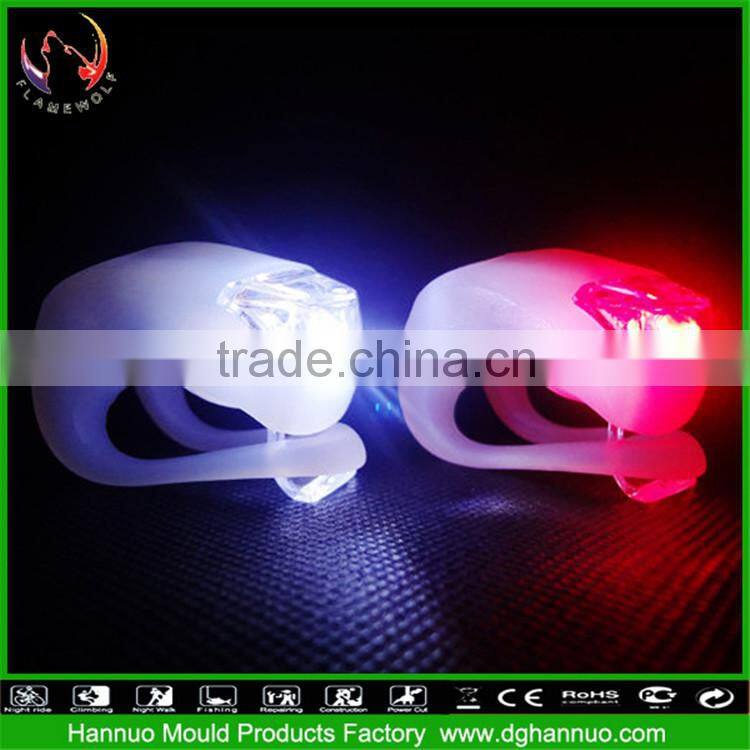 led bicycle wheel light bicycle front light led bicycle light