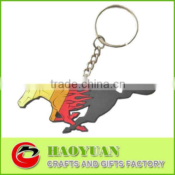 key chains accessories