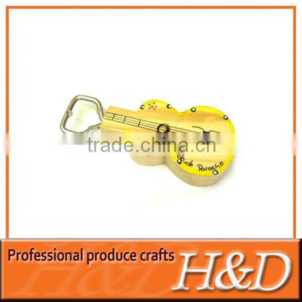 Mass supply Zinc-alloy keychain bottle opener wholesale