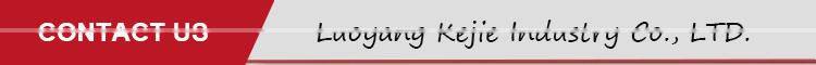 HOT SALE 9 drawer file cabinet sliding door file cabinet steel cabinet