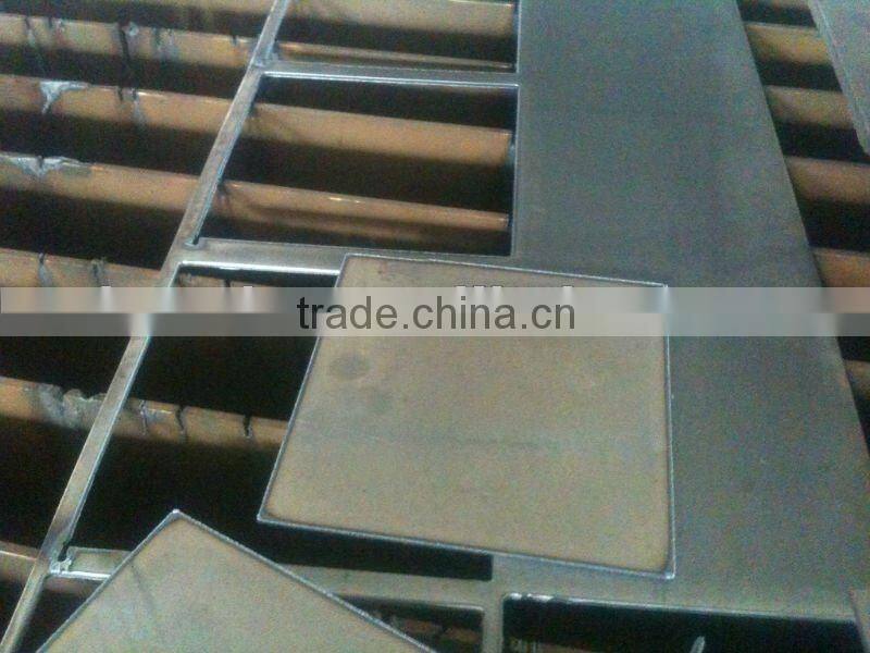 Zhejiang Hangzhou AUPAL portable drilling machine