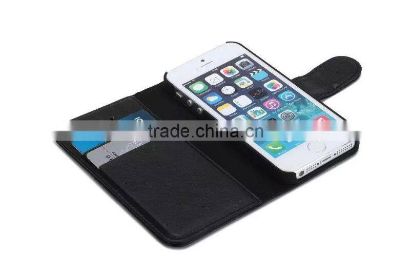 High Quality Mobile Phone Leather Case For Tables,Woven Pattern Fancy Wallet Leather Case For samsung Galaxy Tab
